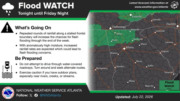 07232026FLOOD WATCH