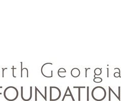 07232026NORTH GEORGIA COMMUNITY FOUNDATION