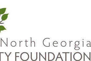 07232026NORTH GEORGIA COMMUNITY FOUNDATION