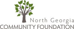 07232026NORTH GEORGIA COMMUNITY FOUNDATION