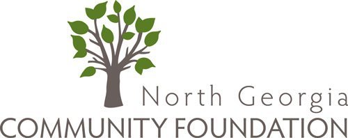 07232026NORTH GEORGIA COMMUNITY FOUNDATION