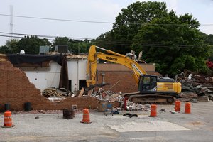 07062026CPD DEMOLITION