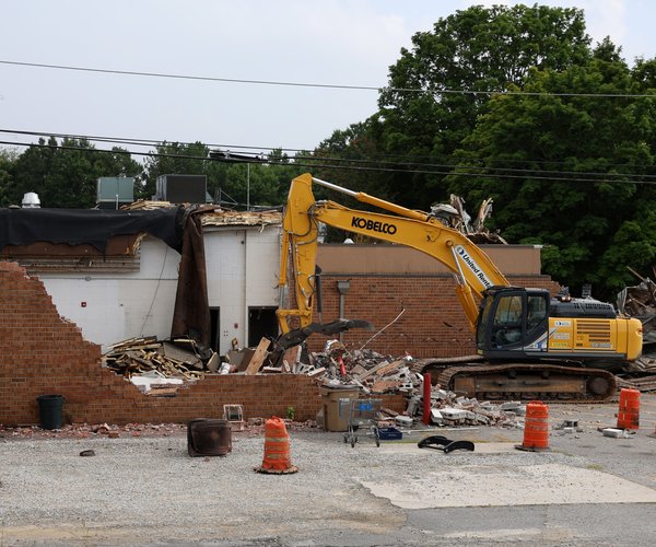 07062026CPD DEMOLITION