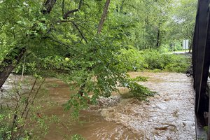 07242026FLASH FLOOD