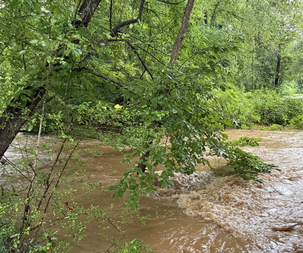07242026FLASH FLOOD