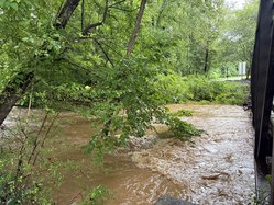 07242026FLASH FLOOD