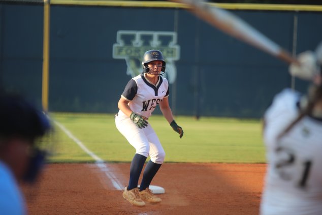 07292026SOFTBALL PREVIEW