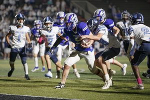 07252026MIDDLE SCHOOL FOOTBALL SCHEDULE