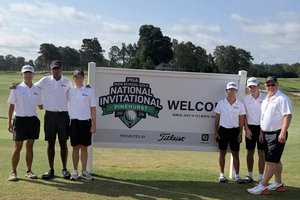 07292026LAMBERT BOYS GOLF