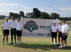 07292026LAMBERT BOYS GOLF