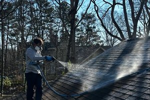072726AIDAN ROOFING