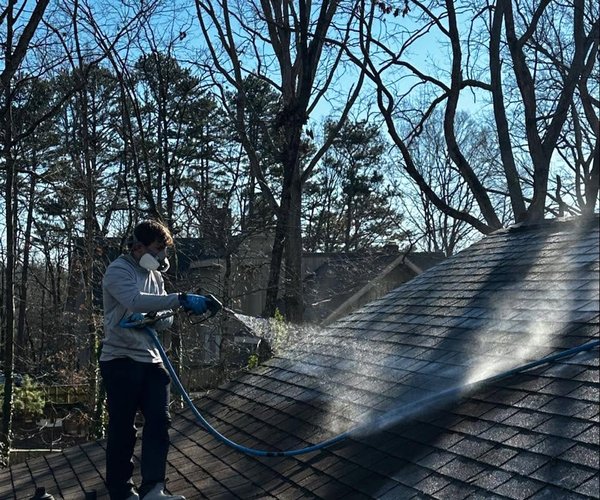 072726AIDAN ROOFING