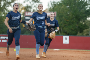 07292026SOFTBALL PREVIEW