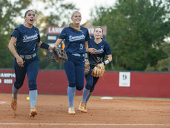 07292026SOFTBALL PREVIEW