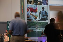 07282026 GAINESVILLE OLYMPICS (1).jpg