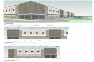 07282026PINEY GROVE WAREHOUSES