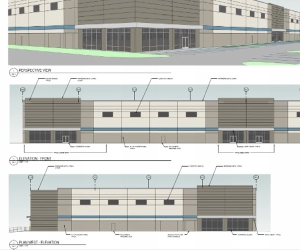 07282026PINEY GROVE WAREHOUSES