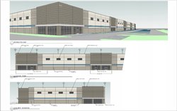 07282026PINEY GROVE WAREHOUSES