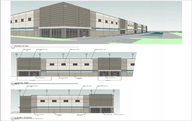 07282026PINEY GROVE WAREHOUSES