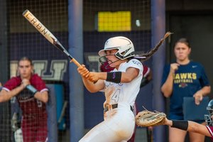 07292026SOFTBALL PREVIEW