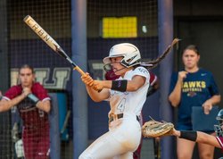 07292026SOFTBALL PREVIEW