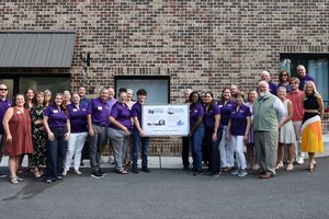 07282026FAMILY PROMISE RIBBON CUTTING