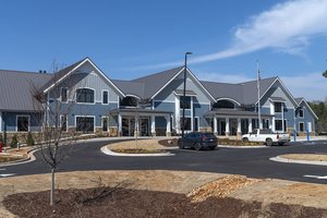 07292026 BOATHOUSE.jpg