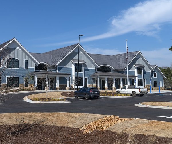 07292026 BOATHOUSE.jpg