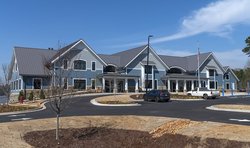 07292026 BOATHOUSE.jpg
