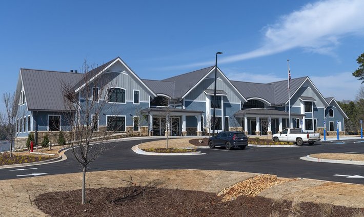 07292026 BOATHOUSE.jpg