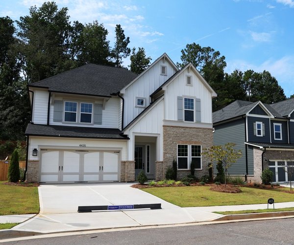 07292026MILLAGE RATE