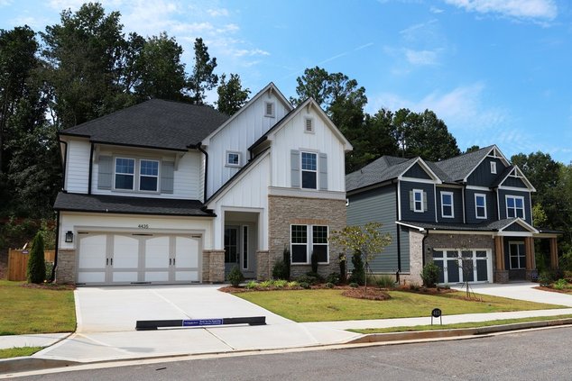 07292026MILLAGE RATE