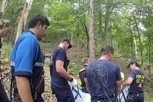 072926HIKER SAVED