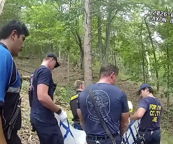 072926HIKER SAVED