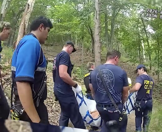 072926HIKER SAVED