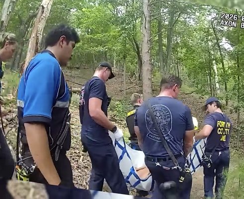 072926HIKER SAVED