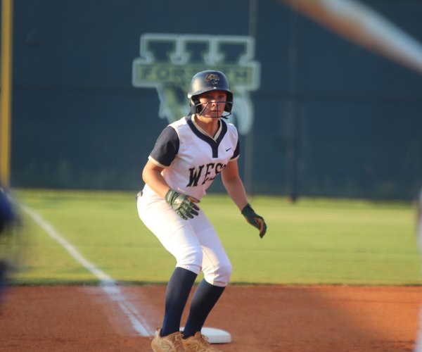07292026SOFTBALL PREVIEW