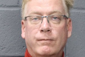 072826MCDERMOTT CHARGES