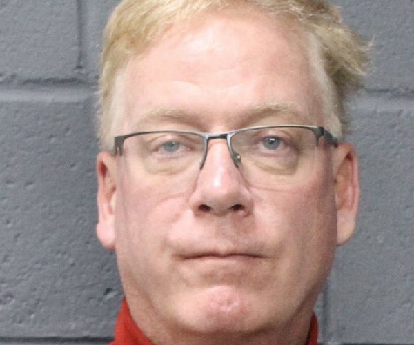 072826MCDERMOTT CHARGES