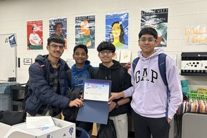 07292026NASA STUDENTS