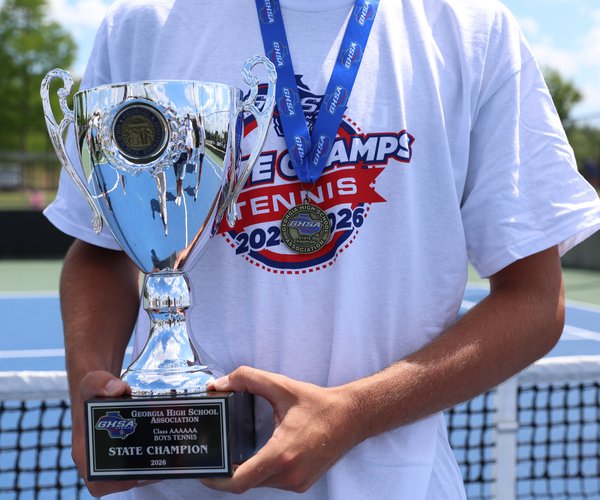 07292026WEST FORSYTH MAXPREPS CUP