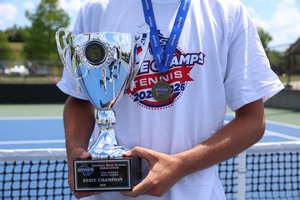 07292026WEST FORSYTH MAXPREPS CUP