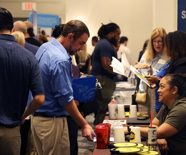 07302026JOB FAIR