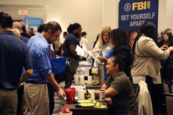 07302026JOB FAIR