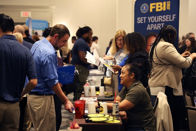07302026JOB FAIR