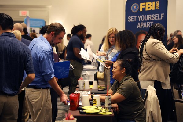 07302026JOB FAIR