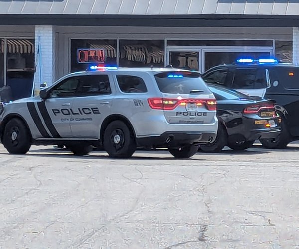 07302026 POLICE SEARCH 3.jpg