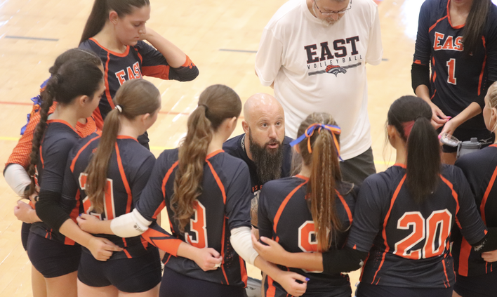 07302026VOLLEYBALL PREVIEW