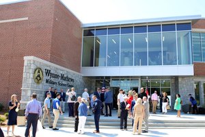 073126_UNG_RIBBON_CUTTING_3.max-1200x675.jpg