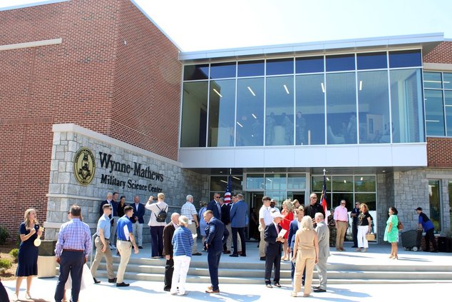 073126_UNG_RIBBON_CUTTING_3.max-1200x675.jpg